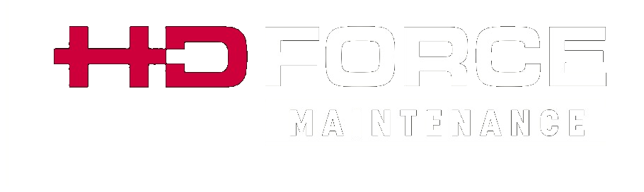 HD Force Maintenance Ltd.